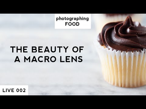 download lagu mp3 mp4 Food Photography Pdf, download lagu Food Photography Pdf gratis, unduh video klip Food Photography Pdf