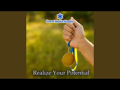 Realize Your Potential