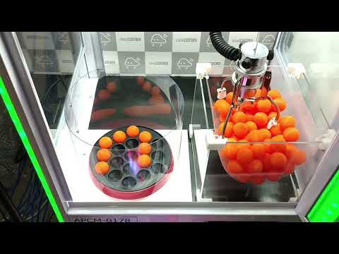 動画のサムネイル