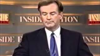 DRUNK SQUIRREL CAN'T STOP LAUGHING AT BILL O'REILLY