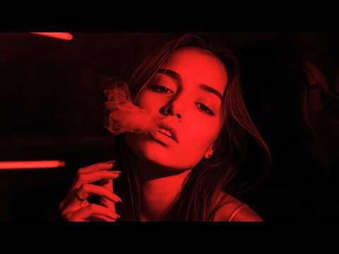 Smoke Mood ' Just Relax | Deep Playlist - [2026] Feeling Good Mix #37