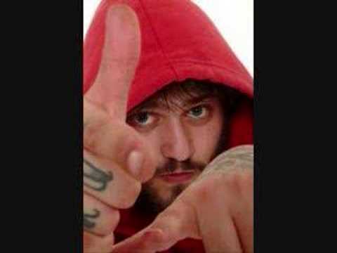 NIVO-TAKI TSAN-TNS - Glossa Megali