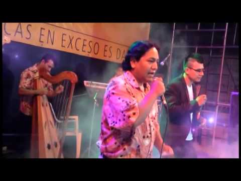 Rubencito Azaña - Quien podrá curarme