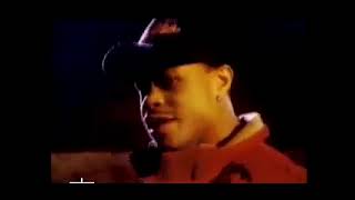 Gang Starr - Take A Rest Video Remix
