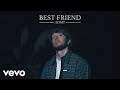 ADMT Best Friend Audio