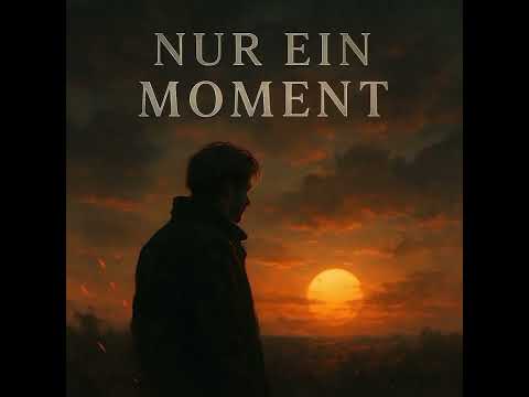 Nur ein Moment