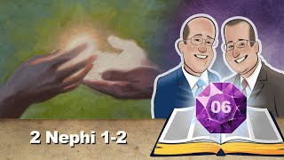 Scripture Gems video thumbnail