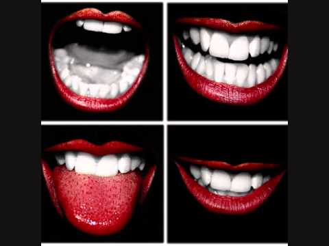 DJamSinclar-Silly Baby