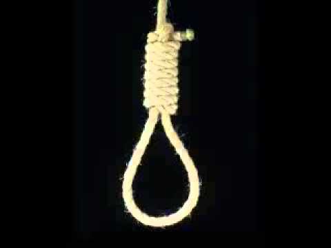 Les X Men ILL et CASS feat  Ghetto Diplomats in  La Corde au Cou 1