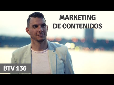 ¿POR QUÉ CREAR CONTENIDOS PARA REDES SOCIALES?