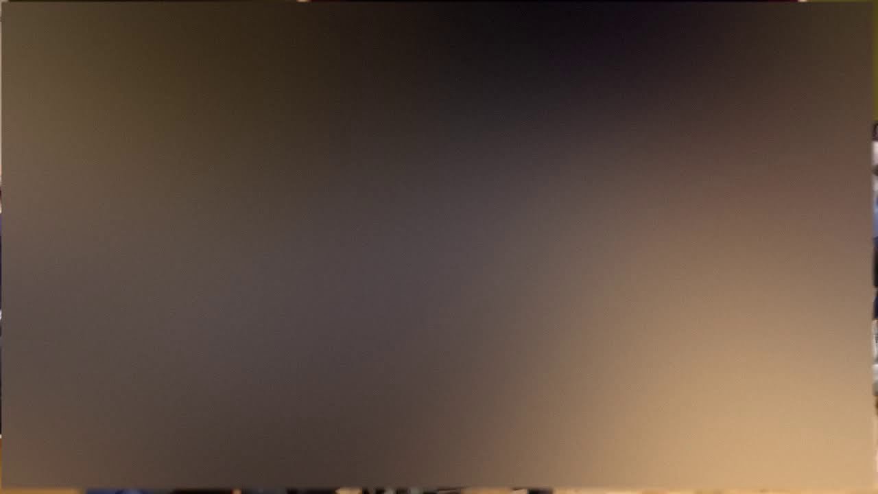 Thumbnail of video: Jésus veut se révéler à toi Eglise - Chartres (30/10/16)