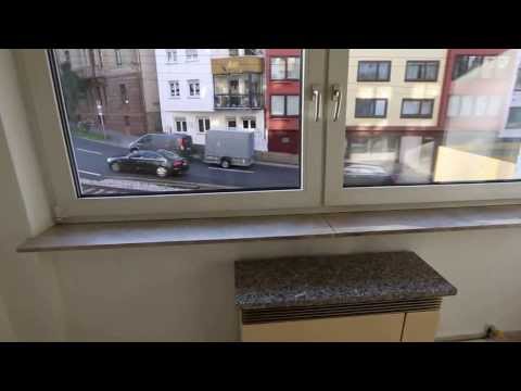 Immobilienmakler Stuttgart Köppen Wohnung Hohenheimer Strasse