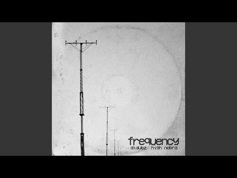 Fat Drive (feat. High Nebra & Didubz Sound)