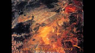 the god machine - she said.flv