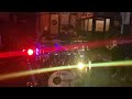 Jeremy Rowe & The Dead Wreckoning "live" Drum solo