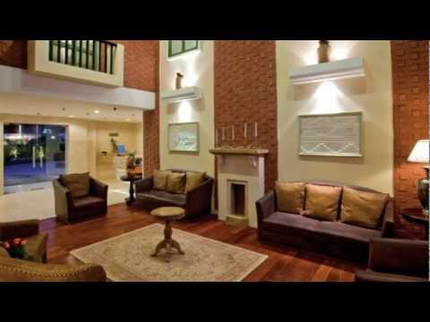 Country Inn & Suites By Carlson, Ahmedabad