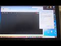 Bnd Of Doom With Pause HAS BSOD