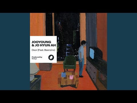 Video thumbnail for 어색하게 (Two of us)