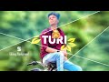 New Cg Song Tor Sahi Dagabaz Turi Status Video