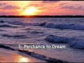 Nightnoise - Perchance to Dream