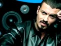 George Michael - Amazing 