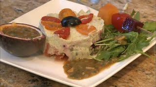 Thumbnail del capítulo