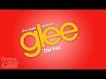 The Fox (What Does The Fox Say?) - Glee [FULL ...