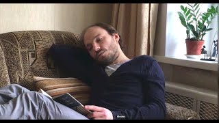 "Vals de Invierno"  Solo Tango Orquesta   (comp.  Alexander Ryazanov)