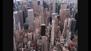 NEW YORK NEW YORK FRANK SINATRA IN HD
