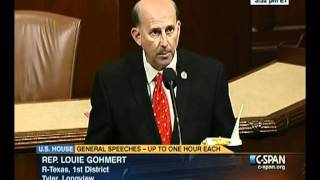 House Session 2011-12-16 (15:05:49-16:08:09)