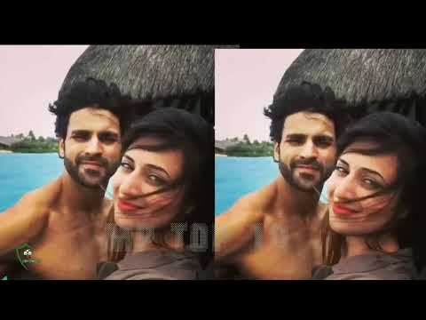 download lagu mp3 mp4 Divyanka Tripathi Breast, download lagu Divyanka Tripathi Breast gratis, unduh video klip Divyanka Tripathi Breast