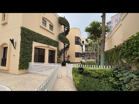 صورة مصغرة لفيديو العقار