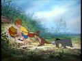 Le Avventure Di Winnie The Pooh Canzone 05
