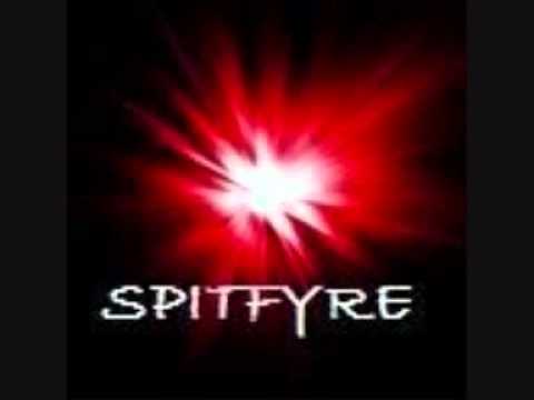SPITFYRE - You've Lost