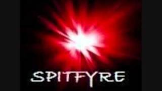 SPITFYRE - You've Lost