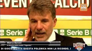benevento-trapani-le-dichiarazioni-di-mister-baroni