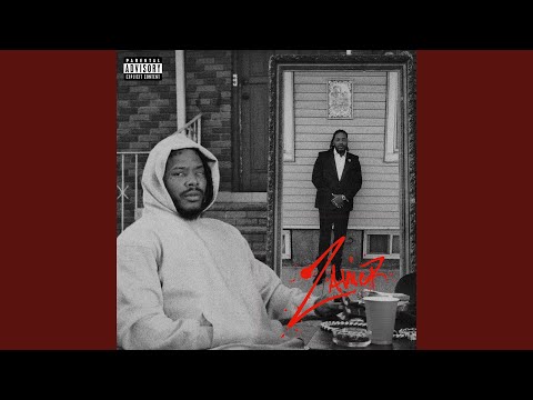 LYG (feat. Oskama Esteban)