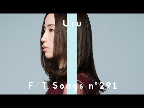 THE FIRST TAKE and Uru Official YouTube Channel