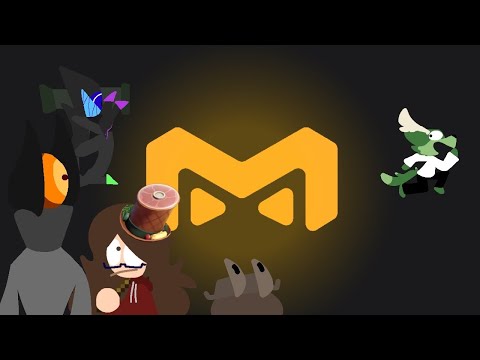 Medal Madness: A Chaos Filled Sequel