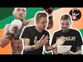 The Best 19 Conor Mcgregor Left Arm Tattoo