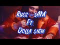 Russ - 3AM Ft. Dolla $ign hebsub lyrics (מתורגם לעברית). Russ - 3AM Ft. Dolla $ign hebsub lyrics (מתורגם לעברית).