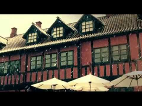 Gackt - Kimi Ga Oikaketa Yume