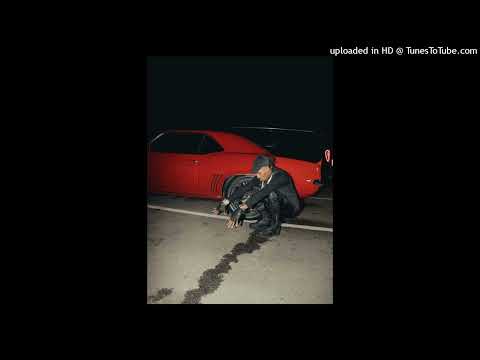 (FREE) HMT TRAY x NBA YoungBoy x Soulja Slim x Veeze Type Beat "IT MAY" [Prod. By JBFlyBoi]