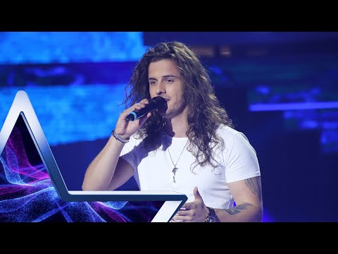 Adi Begic - Splet pesama - ZG - (live) - 2025/2026 - 25.10.2025. EM 06