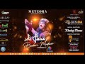Baabarr Mudacer performance in Dubai Concert UAE 🇦🇪
