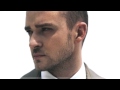 Justin Timberlake - True Blood 