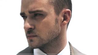 Justin Timberlake - True Blood