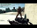 ADMIN Mentality FFFFed My Game SmoothCrew STOP PLAYING DUDE