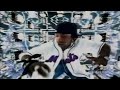 Mr Cheeks Lights Camera Action 2001 BET UNCUT CLASSIC