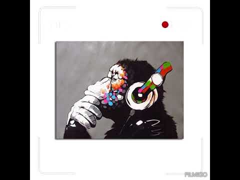 reman-feat.-tabba-zentone-una-dreams